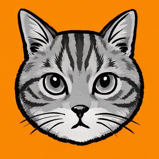 おにゃんどん